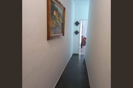 Casa à venda com 350m², 6 quartos e 8 vagas
