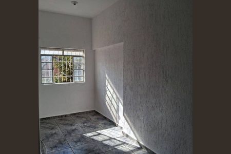 Casa à venda com 350m², 6 quartos e 8 vagas