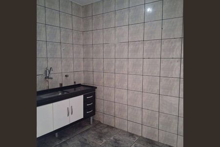 Casa à venda com 350m², 6 quartos e 8 vagas