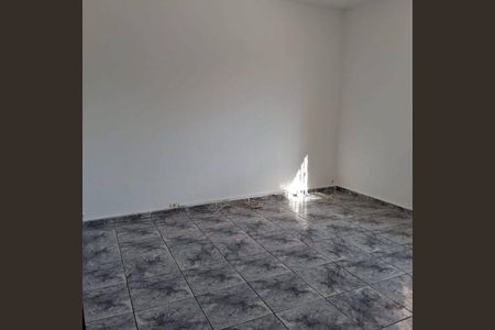 Casa à venda com 350m², 6 quartos e 8 vagas