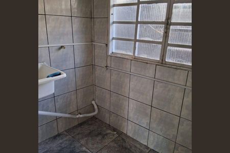 Casa à venda com 350m², 6 quartos e 8 vagas