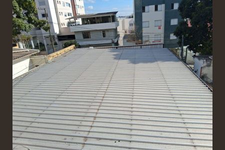 Casa à venda com 350m², 6 quartos e 8 vagas