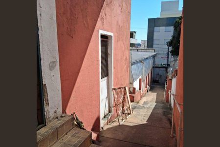 Casa à venda com 350m², 6 quartos e 8 vagas