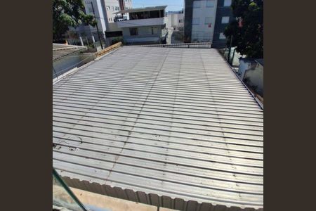 Casa à venda com 350m², 6 quartos e 8 vagas