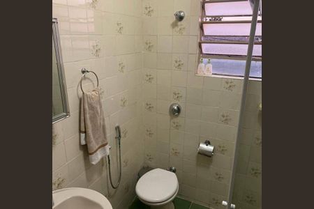 Casa à venda com 6 quartos, 300m² em Santa Efigênia, Belo Horizonte