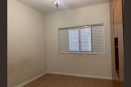 Casa à venda com 6 quartos, 300m² em Santa Efigênia, Belo Horizonte
