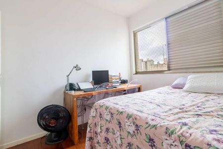 Apartamento à venda com 200m², 4 quartos e 3 vagas