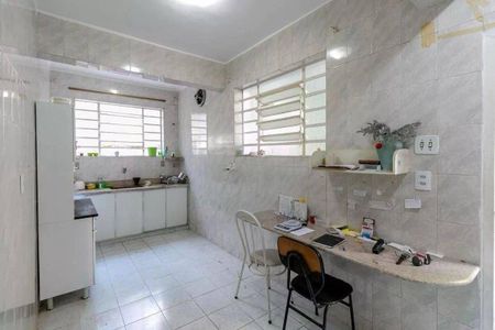Casa à venda com 4 quartos, 652m² em Nova Suíça, Belo Horizonte