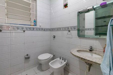 Casa à venda com 4 quartos, 652m² em Nova Suíça, Belo Horizonte
