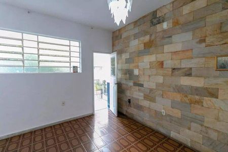 Casa à venda com 4 quartos, 652m² em Nova Suíça, Belo Horizonte