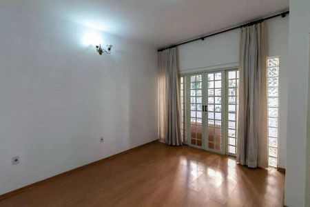 Casa à venda com 4 quartos, 652m² em Nova Suíça, Belo Horizonte