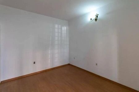 Casa à venda com 4 quartos, 652m² em Nova Suíça, Belo Horizonte