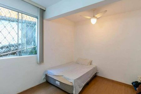 Casa à venda com 4 quartos, 652m² em Nova Suíça, Belo Horizonte