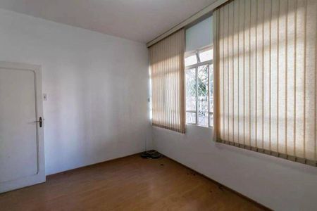 Casa à venda com 4 quartos, 652m² em Nova Suíça, Belo Horizonte