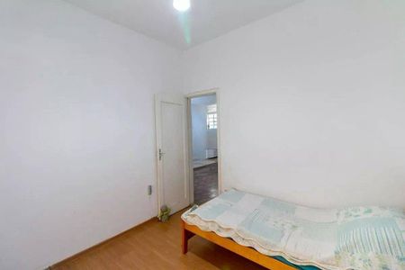 Casa à venda com 4 quartos, 652m² em Nova Suíça, Belo Horizonte