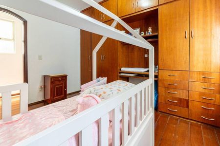 Apartamento à venda com 244m², 4 quartos e 3 vagas
