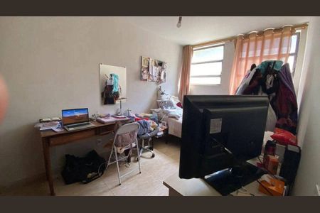 Casa à venda com 4 quartos, 650m² em Mangabeiras, Belo Horizonte