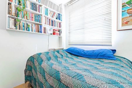 Apartamento à venda com 2 quartos, 84m² em Estoril, Belo Horizonte