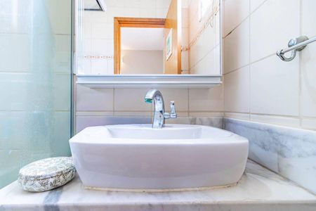 Apartamento à venda com 84m², 2 quartos e 1 vaga