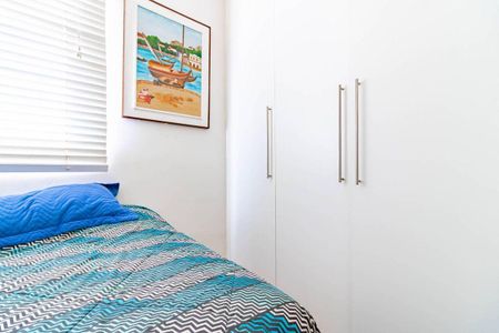 Apartamento à venda com 84m², 2 quartos e 1 vaga