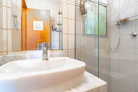 Apartamento à venda com 84m², 2 quartos e 1 vaga
