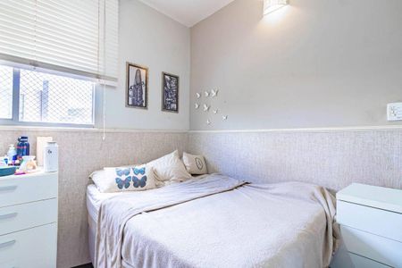 Apartamento à venda com 84m², 2 quartos e 1 vaga