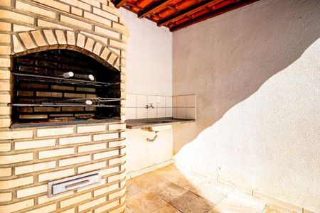 Apartamento à venda com 84m², 2 quartos e 1 vaga