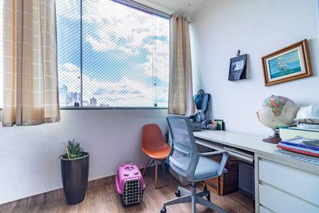 Apartamento à venda com 84m², 2 quartos e 1 vaga