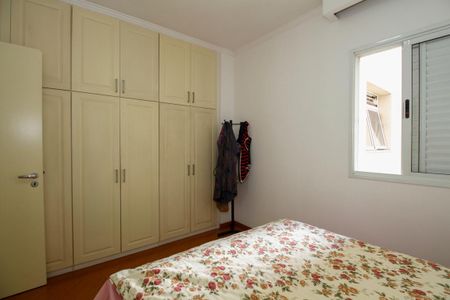 Apartamento à venda com 160m², 4 quartos e 3 vagasSuíte 3