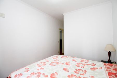 Apartamento à venda com 160m², 4 quartos e 3 vagasSuíte 1
