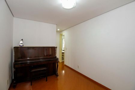 Apartamento à venda com 160m², 4 quartos e 3 vagasSaleta