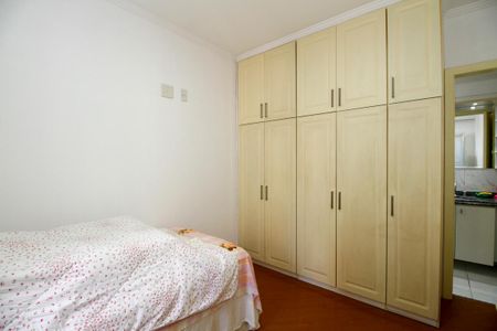 Apartamento à venda com 160m², 4 quartos e 3 vagasSuíte 2