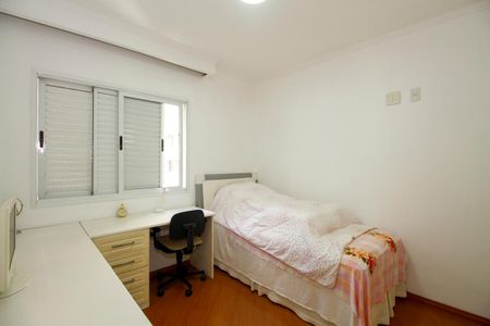 Apartamento à venda com 160m², 4 quartos e 3 vagasSuíte 2
