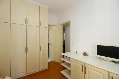 Apartamento à venda com 160m², 4 quartos e 3 vagasSuíte 2