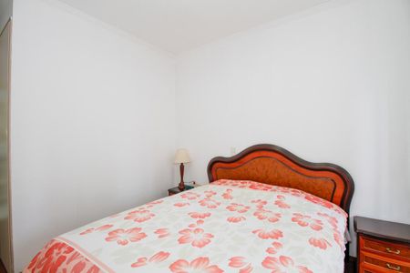 Apartamento à venda com 160m², 4 quartos e 3 vagasSuíte 1