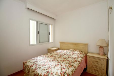 Apartamento à venda com 160m², 4 quartos e 3 vagasSuíte 3