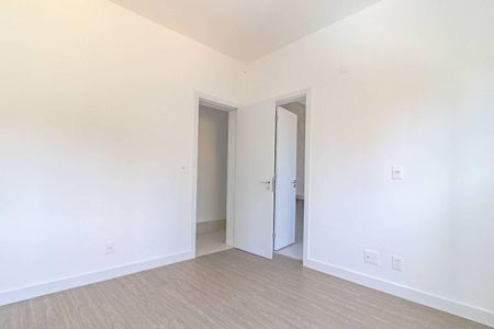 Apartamento à venda com 4 quartos, 210m² em Vila Das Flores, Nova Lima