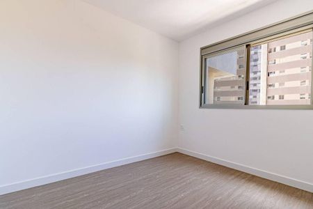 Apartamento à venda com 4 quartos, 210m² em Vila Das Flores, Nova Lima