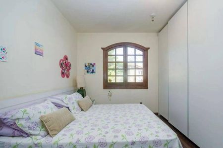 Casa à venda com 4 quartos, 460m² em Calafate, Belo Horizonte