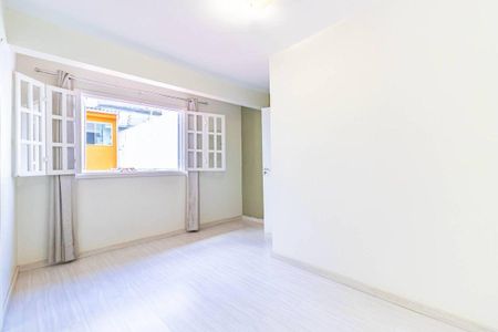 Casa à venda com 300m², 4 quartos e 1 vaga