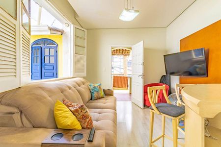 Casa à venda com 300m², 4 quartos e 1 vaga