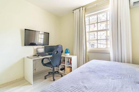 Casa à venda com 300m², 4 quartos e 1 vaga