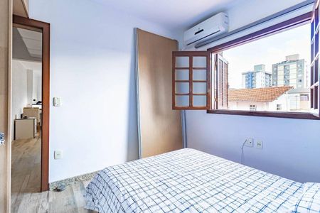 Casa à venda com 300m², 4 quartos e 1 vaga