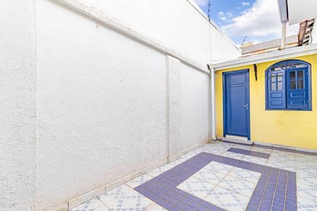 Casa à venda com 300m², 4 quartos e 1 vaga