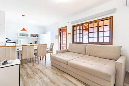Casa à venda com 4 quartos, 300m² em Colégio Batista, Belo Horizonte