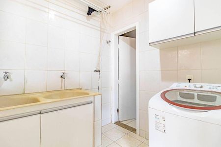 Casa à venda com 300m², 4 quartos e 1 vaga