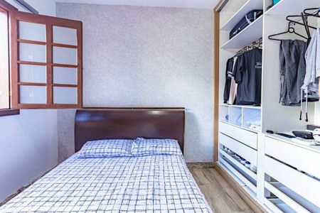 Casa à venda com 300m², 4 quartos e 1 vaga