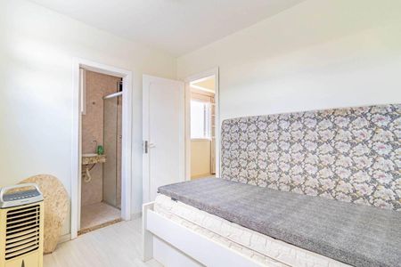 Casa à venda com 300m², 4 quartos e 1 vaga