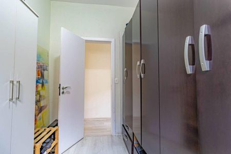 Casa à venda com 300m², 4 quartos e 1 vaga