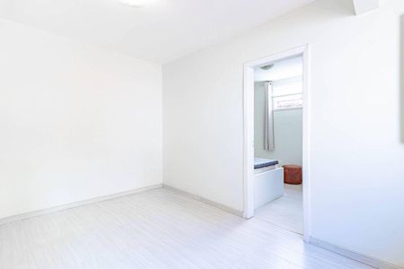 Casa à venda com 300m², 4 quartos e 1 vaga